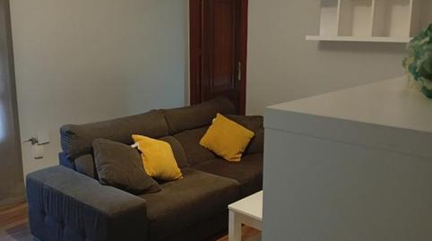 Foto 2 de Pis de lloguer a Calle Federico Mayo, 1, Linarejos, Linares