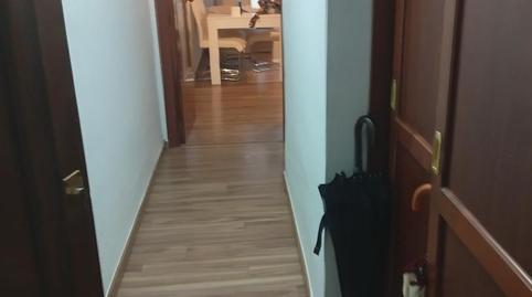 Foto 3 de Pis de lloguer a Calle Federico Mayo, 1, Linarejos, Linares