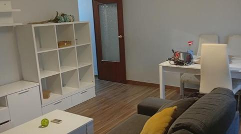 Foto 4 de Pis de lloguer a Calle Federico Mayo, 1, Linarejos, Linares