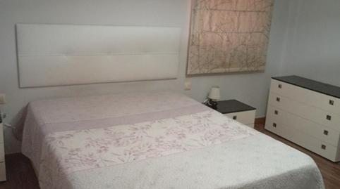 Foto 5 de Pis de lloguer a Calle Federico Mayo, 1, Linarejos, Linares