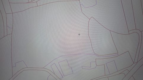 Foto 4 de Finca rústica en venta en Lugar Abelleira, 25, Muros, A Coruña