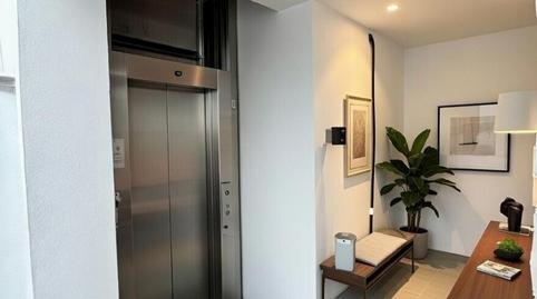 Photo 4 of Flat for sale in Paseo de Los Alamos, 19, Huétor de Santillán, Granada