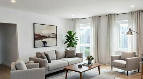 Photo 5 of Flat for sale in Paseo de Los Alamos, 19, Huétor de Santillán, Granada