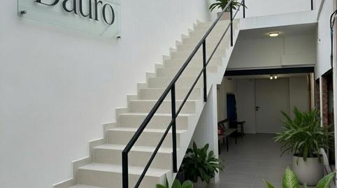 Photo 2 of Flat for sale in Paseo de Los Alamos, 19, Huétor de Santillán, Granada