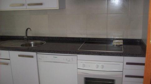 Foto 5 de Pis en venda a Avenida de las Ciencias, 27, Colores -  Entreparques,  Sevilla Capital