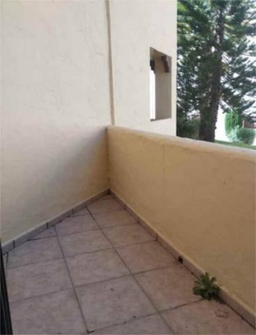 Apartamento en Venta en Atlanterra