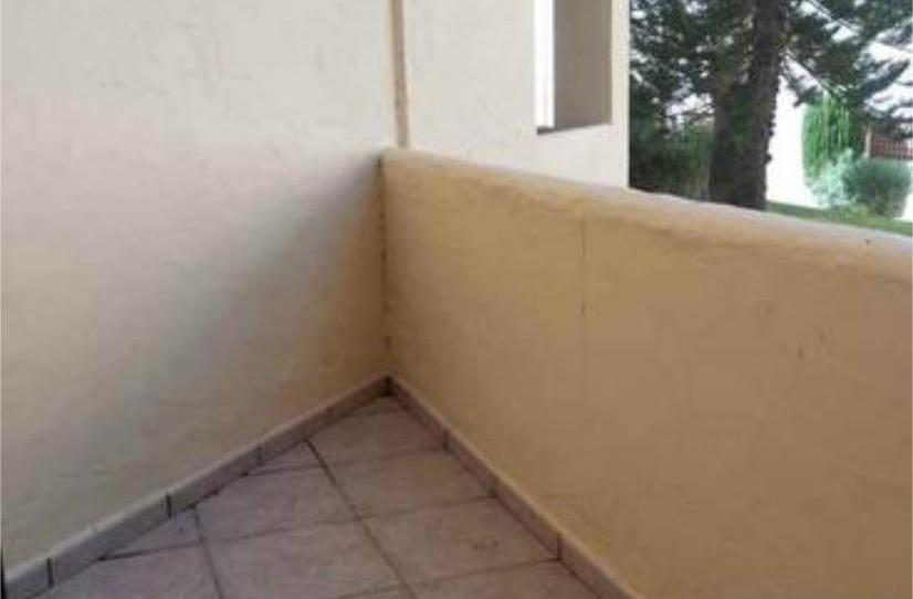 Apartament en venda a Atlanterra, Zahara de los Atunes - imatge 1 Foto 1 de Apartament en venda a Atlanterra, Zahara de los Atunes