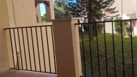 Apartament en venda a Atlanterra, Zahara de los Atunes - imatge 2 Foto 2 de Apartament en venda a Atlanterra, Zahara de los Atunes