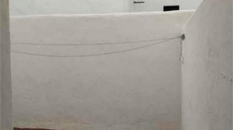 Apartament en venda a Atlanterra, Zahara de los Atunes - imatge 3 Foto 3 de Apartament en venda a Atlanterra, Zahara de los Atunes