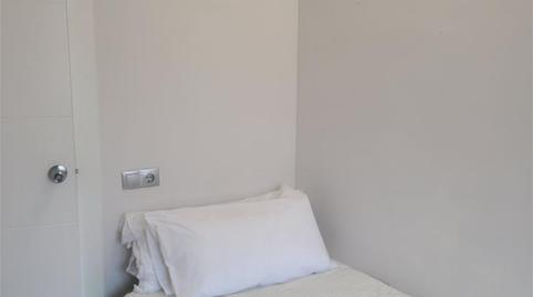 Photo 2 of Flat to share in Calle San José de Calasanz, 18, San Millán - Ayuntamiento,  Logroño