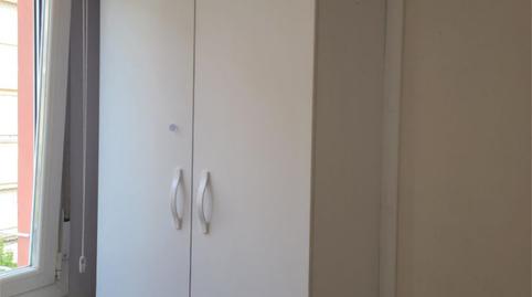 Photo 3 of Flat to share in Calle San José de Calasanz, 18, San Millán - Ayuntamiento,  Logroño