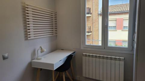 Photo 4 of Flat to share in Calle San José de Calasanz, 18, San Millán - Ayuntamiento,  Logroño