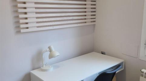 Photo 5 of Flat to share in Calle San José de Calasanz, 18, San Millán - Ayuntamiento,  Logroño