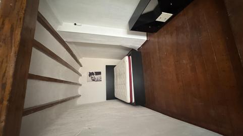 Foto 2 de Casa adosada en venda a Carrer Viguetes, 11, Platja de Vila Joiosa, Villajoyosa / La Vila Joiosa