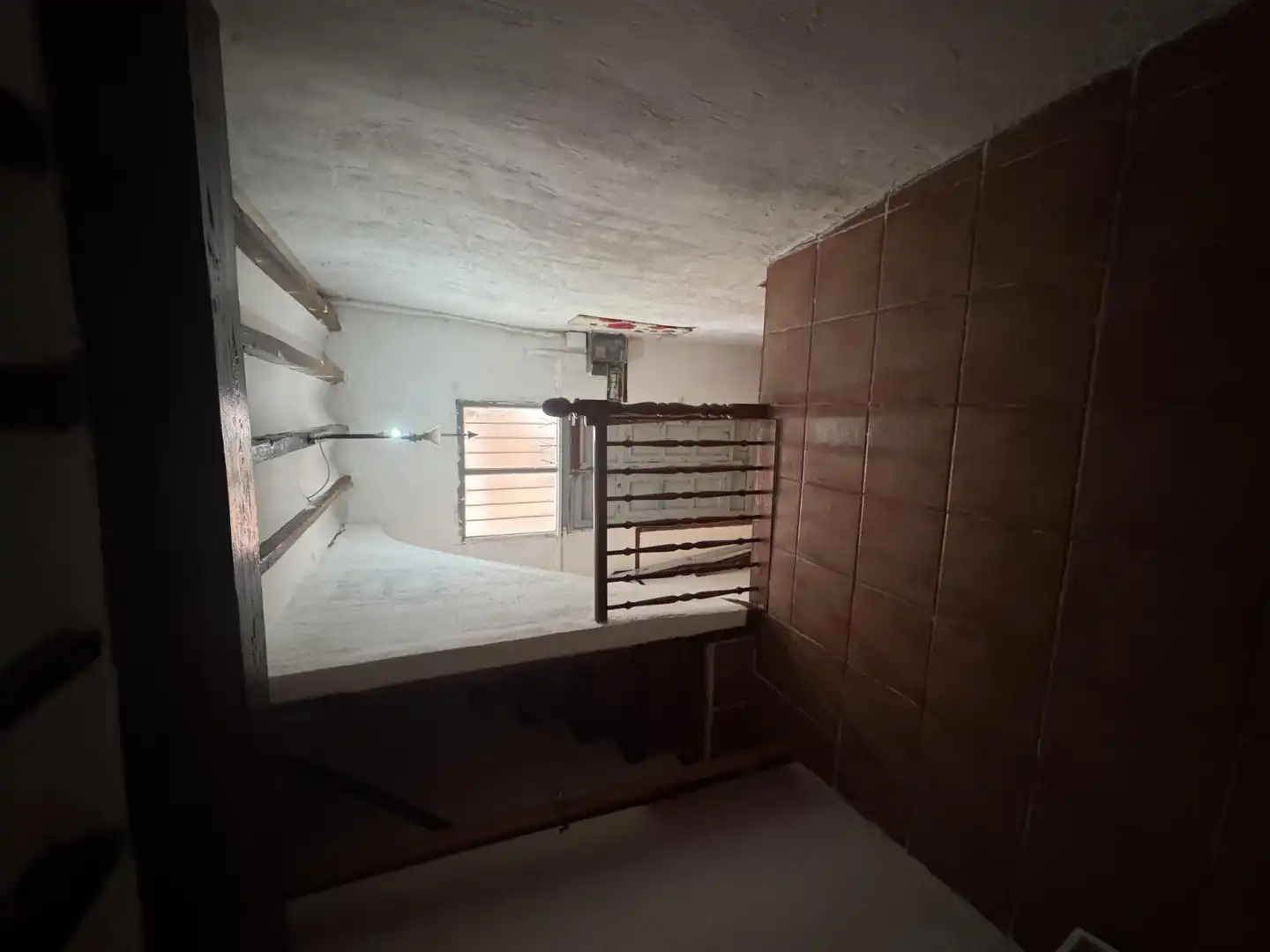Casa adosada en venda a Carrer Viguetes, 11, Platja de Vila Joiosa Casa adosada en venda en Villajoyosa / La Vila Joiosa amb Terrassa i Balcó