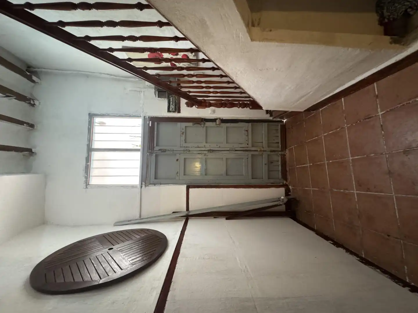 Casa adosada en venda a Carrer Viguetes, 11, Platja de Vila Joiosa Casa adosada en venda en Villajoyosa / La Vila Joiosa amb Terrassa i Balcó