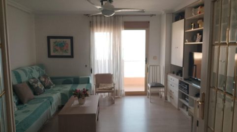 Foto 3 de Piso en venta en Polígono T, 40, Playa de las Gaviotas - El Pedrucho, La Manga del Mar Menor