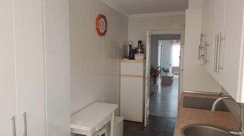 Foto 5 de Piso en venta en Polígono T, 40, Playa de las Gaviotas - El Pedrucho, La Manga del Mar Menor