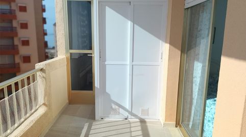 Foto 4 de Piso en venta en Polígono T, 40, Playa de las Gaviotas - El Pedrucho, La Manga del Mar Menor