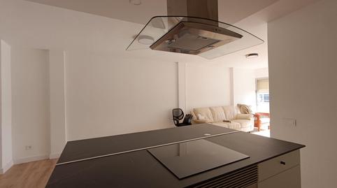 Flat to rent in Avenida Eufemiano Jurado, 1, Vega de San José, Las Palmas de Gran Canaria - image 4 Photo 4 of Flat to rent in Avenida Eufemiano Jurado, 1, Vega de San José, Las Palmas de Gran Canaria