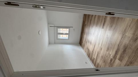 Flat to rent in Avenida Eufemiano Jurado, 1, Vega de San José, Las Palmas de Gran Canaria - image 5 Photo 5 of Flat to rent in Avenida Eufemiano Jurado, 1, Vega de San José, Las Palmas de Gran Canaria