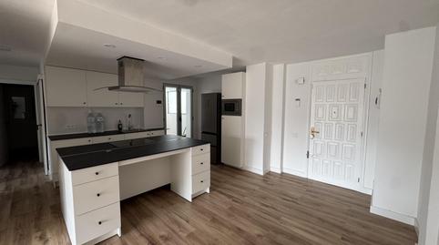 Flat to rent in Avenida Eufemiano Jurado, 1, Vega de San José, Las Palmas de Gran Canaria - image 3 Photo 3 of Flat to rent in Avenida Eufemiano Jurado, 1, Vega de San José, Las Palmas de Gran Canaria