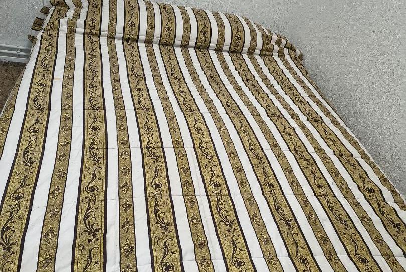 Pis per a compartir a Passeig del Doctor Moragas, 248, Centre - Eixample – Can Llobet, Barberà del Vallès - imatge 1 Foto 1 de Pis per a compartir a Passeig del Doctor Moragas, 248, Centre - Eixample – Can Llobet, Barberà del Vallès