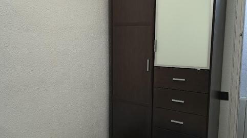 Pis per a compartir a Passeig del Doctor Moragas, 248, Centre - Eixample – Can Llobet, Barberà del Vallès - imatge 2 Foto 2 de Pis per a compartir a Passeig del Doctor Moragas, 248, Centre - Eixample – Can Llobet, Barberà del Vallès