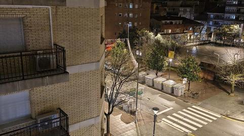 Pis per a compartir a Passeig del Doctor Moragas, 248, Centre - Eixample – Can Llobet, Barberà del Vallès - imatge 3 Foto 3 de Pis per a compartir a Passeig del Doctor Moragas, 248, Centre - Eixample – Can Llobet, Barberà del Vallès