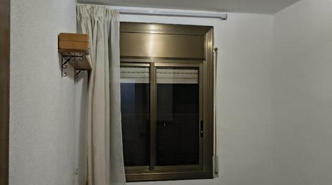 Pis per a compartir a Passeig del Doctor Moragas, 248, Centre - Eixample – Can Llobet, Barberà del Vallès - imatge 4 Foto 4 de Pis per a compartir a Passeig del Doctor Moragas, 248, Centre - Eixample – Can Llobet, Barberà del Vallès