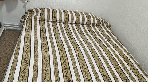 Pis per a compartir a Passeig del Doctor Moragas, 248, Centre - Eixample – Can Llobet, Barberà del Vallès - imatge 5 Foto 5 de Pis per a compartir a Passeig del Doctor Moragas, 248, Centre - Eixample – Can Llobet, Barberà del Vallès