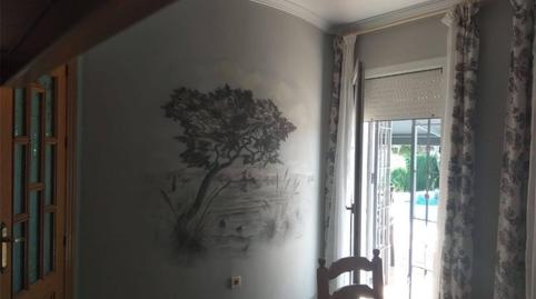 Casa o xalet en venda a Calle Alameda, 53, El Sabinar – Urbanizaciones – Las Marinas – Playa Serena, Roquetas de Mar - imatge 3 Foto 3 de Casa o xalet en venda a Calle Alameda, 53, El Sabinar – Urbanizaciones – Las Marinas – Playa Serena, Roquetas de Mar