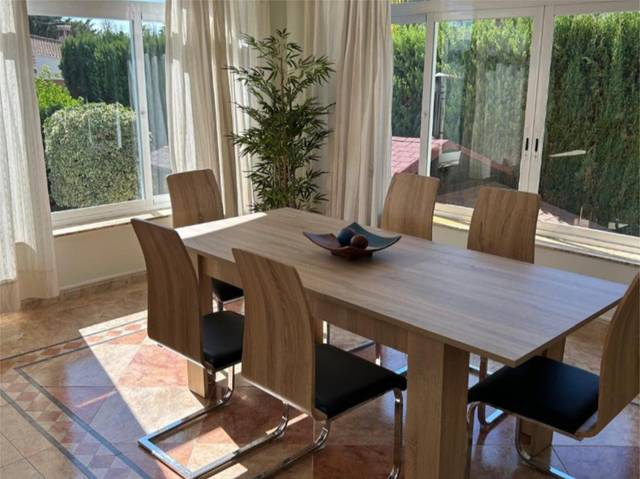 Piso en Venta en Carrer Sorolla, 8 en Varadero