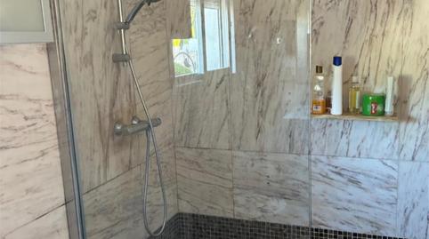 Photo 3 of Flat for sale in Carrer Sorolla, 8, Varadero, La Nucia