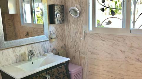 Photo 4 of Flat for sale in Carrer Sorolla, 8, Varadero, La Nucia