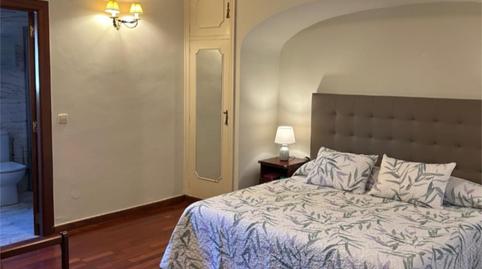 Photo 5 of Flat for sale in Carrer Sorolla, 8, Varadero, La Nucia