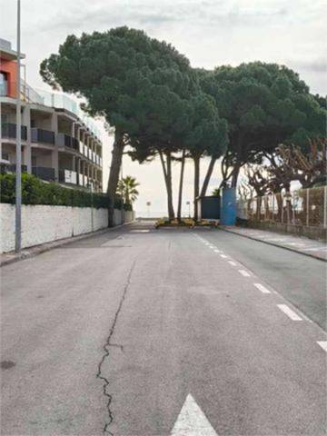 Apartamento en Alquiler en Vilafortuny Platja