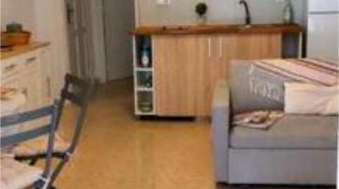 Foto 2 de Apartamento de alquiler en Vilafortuny Platja, Cambrils