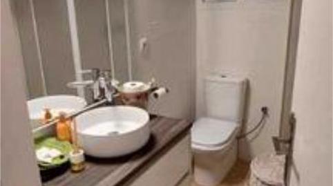 Foto 3 de Apartamento de alquiler en Vilafortuny Platja, Cambrils