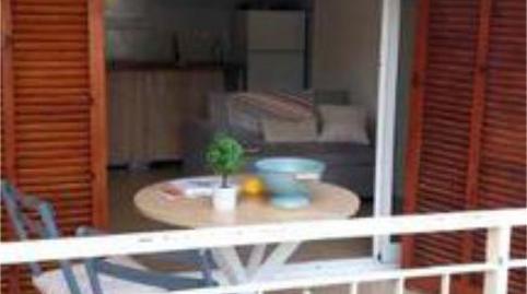 Foto 4 de Apartamento de alquiler en Vilafortuny Platja, Cambrils