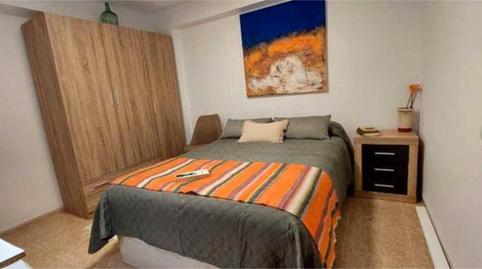 Foto 5 de Apartamento de alquiler en Vilafortuny Platja, Cambrils