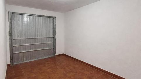 Foto 3 de Casa adosada en venda a Calle Escultor Sebastian Rodriguez, 10, Guadalcázar, Córdoba