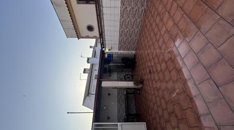 Foto 5 de Casa adosada en venda a Calle Escultor Sebastian Rodriguez, 10, Guadalcázar, Córdoba