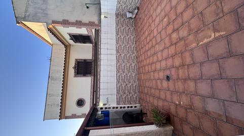 Foto 4 de Casa adosada en venda a Calle Escultor Sebastian Rodriguez, 10, Guadalcázar, Córdoba