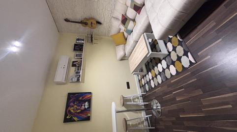 Foto 2 de Casa adosada en venda a Calle Escultor Sebastian Rodriguez, 10, Guadalcázar, Córdoba