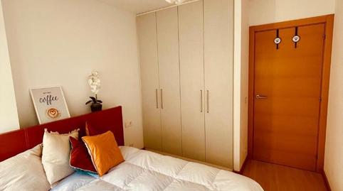 Photo 2 of Flat to share in Calle Madrid, 2, Beloso,  Pamplona / Iruña