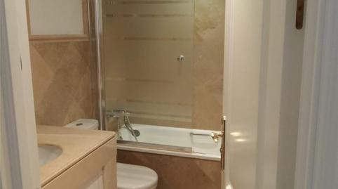 Foto 3 de Pis de lloguer a Urbanizacion Majestic Hills, 350, Casares Golf - Casares del Sol, Casares