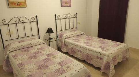 Foto 4 de Pis de lloguer a Urbanizacion Majestic Hills, 350, Casares Golf - Casares del Sol, Casares