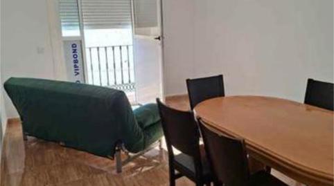 Photo 2 of Flat for rent in Socuéllamos, Ciudad Real