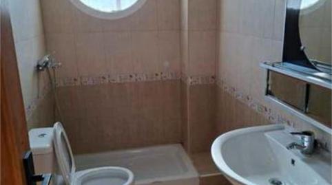 Photo 3 of Flat for rent in Socuéllamos, Ciudad Real